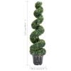 Product Thumbnail Image 5 of 5