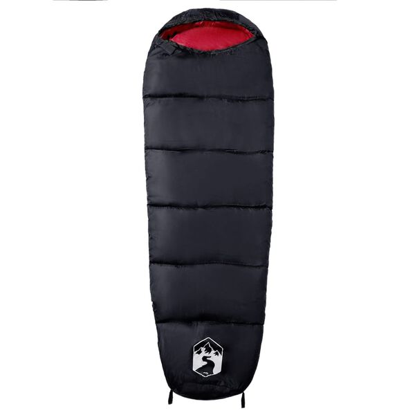 Showing Product Image 2 of 5