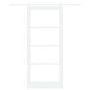 Product Thumbnail Image 4 of 11