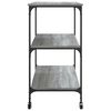 Product Thumbnail Image 8 of 15