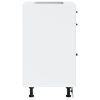 Product Thumbnail Image 6 of 13