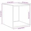 Product Thumbnail Image 13 of 13