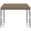 Product Thumbnail Image 2 of 6