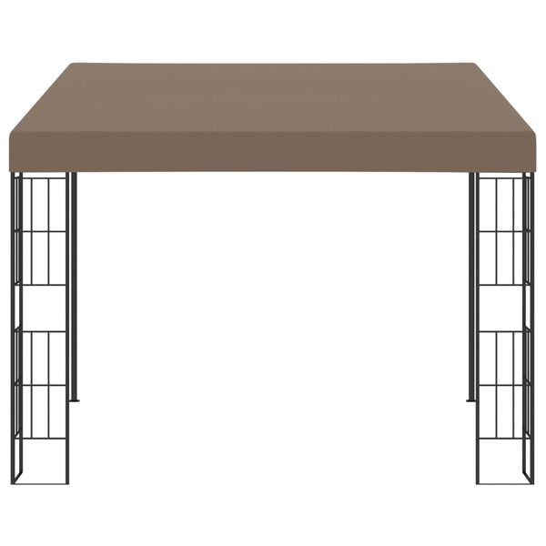 Showing Product Image 2 of 6