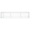 Product Thumbnail Image 3 of 8