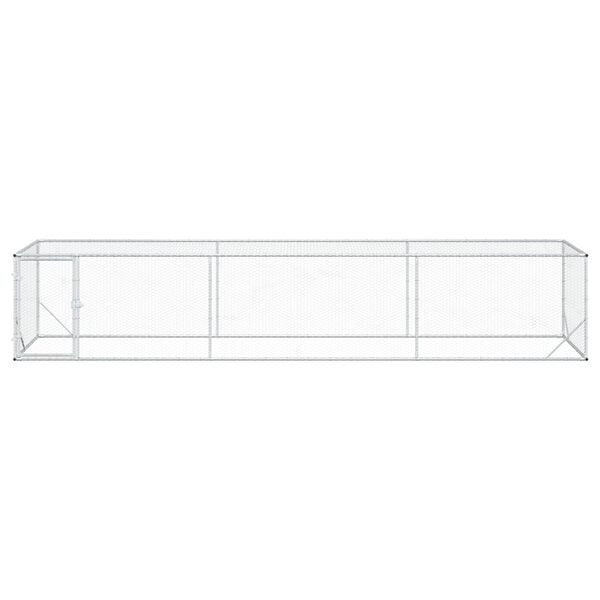 Showing Product Image 3 of 8