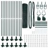 Product Thumbnail Image 5 of 17