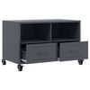 Product Thumbnail Image 9 of 13