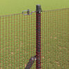 Product Thumbnail Image 4 of 9