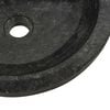 Product Thumbnail Image 13 of 15