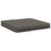 Product Thumbnail Image 5 of 9