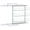 Product Thumbnail Image 9 of 10