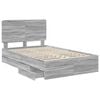 Product Thumbnail Image 5 of 14