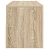 Product Thumbnail Image 9 of 15
