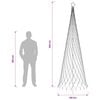 Product Thumbnail Image 5 of 5