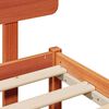 Product Thumbnail Image 9 of 11