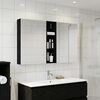 Product Thumbnail Image 4 of 13