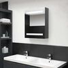 Product Thumbnail Image 2 of 8