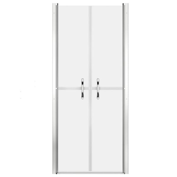 Showing Product Image 3 of 5