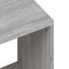 Product Thumbnail Image 8 of 10