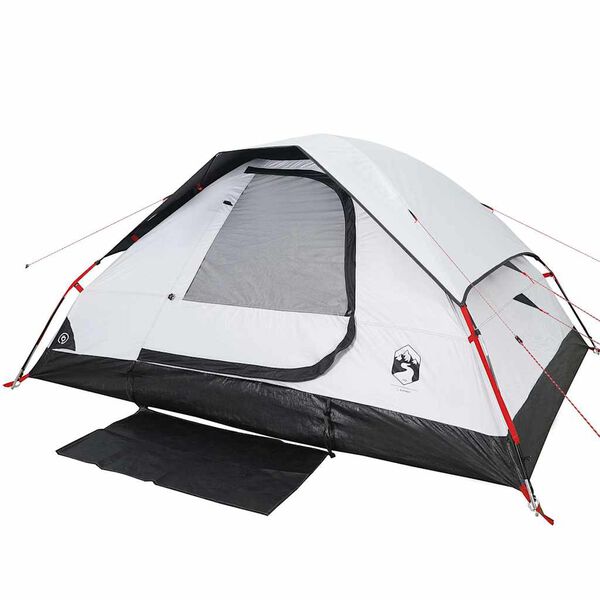Showing Product Image 4 of 18