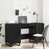 Product Thumbnail Image 4 of 14