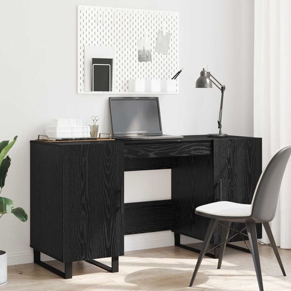 Showing Product Image 4 of 14