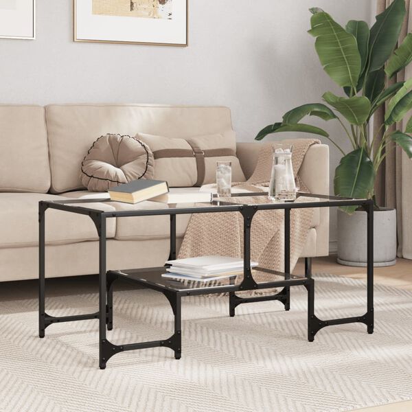 Showing Product Image 2 of 9
