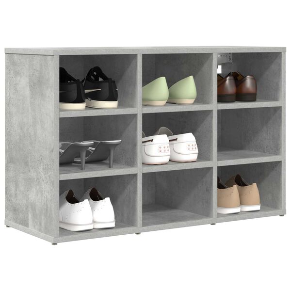 Showing Product Image 3 of 12