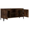 Product Thumbnail Image 7 of 10