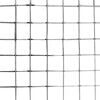 Product Thumbnail Image 7 of 8