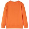 Product Thumbnail Image 2 of 7