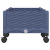 Product Thumbnail Image 4 of 8