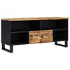 Product Thumbnail Image 11 of 12