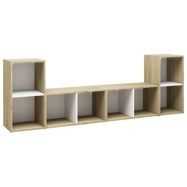 Showing Product Image 1 of 8