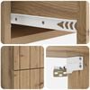 Product Thumbnail Image 10 of 12