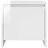 Product Thumbnail Image 7 of 14