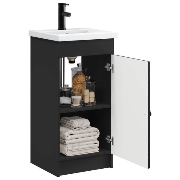 Showing Product Image 2 of 10