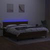 Product Thumbnail Image 4 of 16
