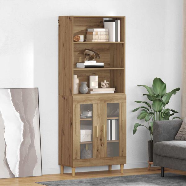 Showing Product Image 2 of 15