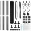 Product Thumbnail Image 5 of 16