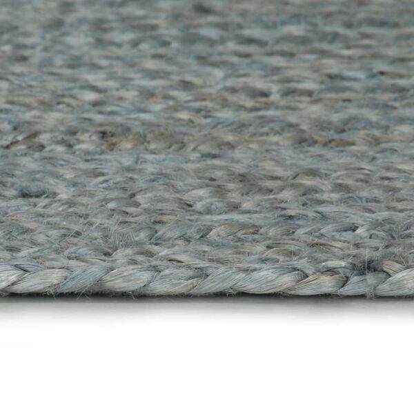 Showing Product Image 3 of 6