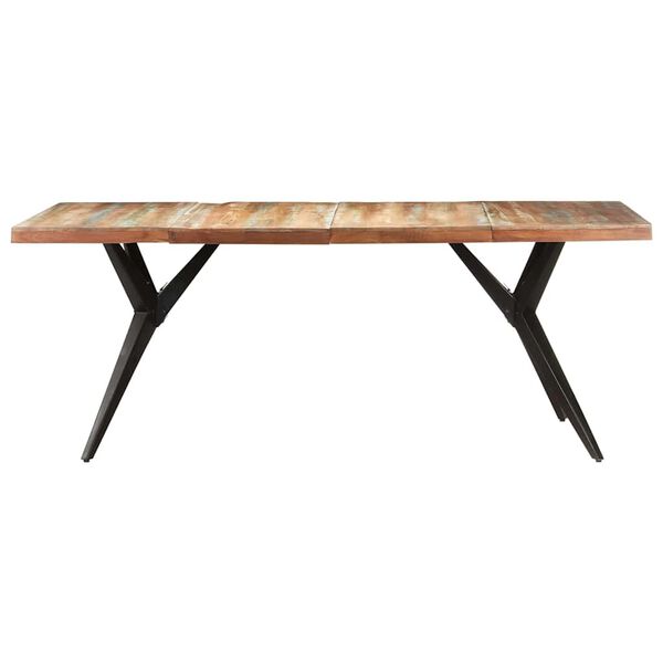 Showing Product Image 2 of 10