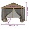 Product Thumbnail Image 11 of 12