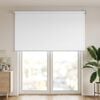 Product Thumbnail Image 3 of 15