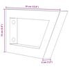 Product Thumbnail Image 9 of 9