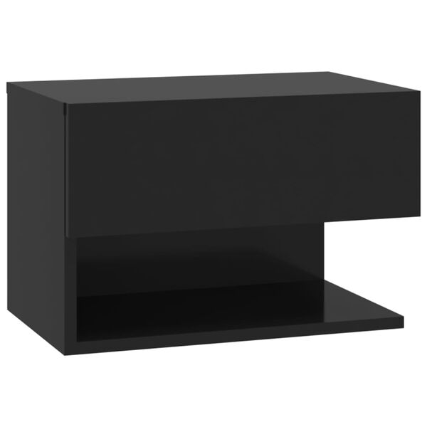 Showing Product Image 1 of 8