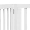 Product Thumbnail Image 8 of 12