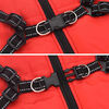 Product Thumbnail Image 6 of 10