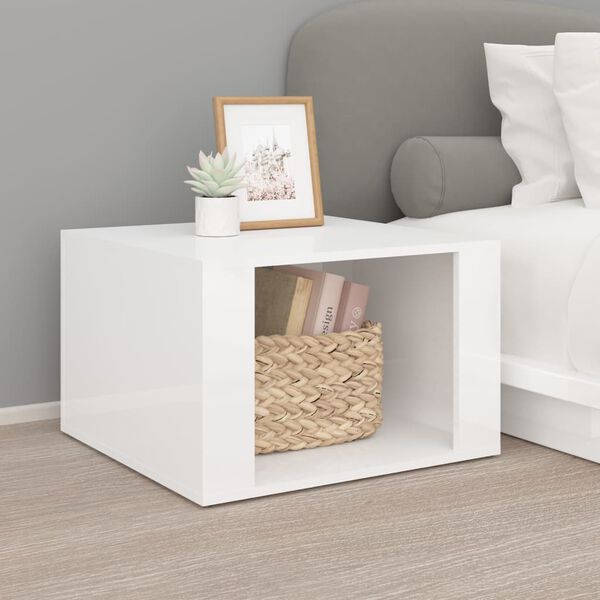 Showing Product Image 2 of 8